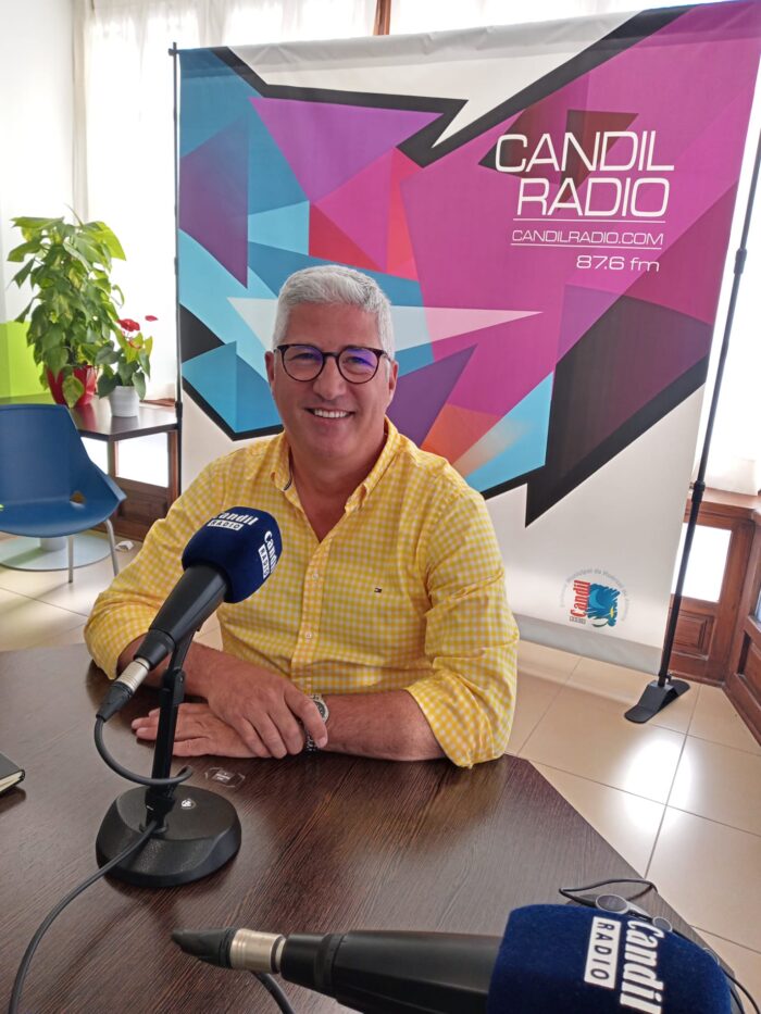 WhatsApp Image 2022-06-01 at 2.15.25 PM Ismael Torres Miras