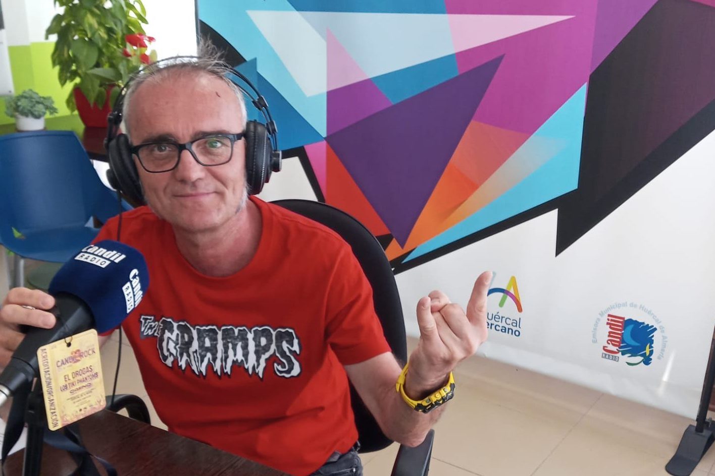 WhatsApp Image 2022-06-22 at 2.58.52 PM