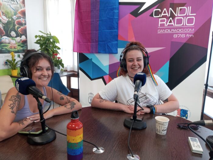 WhatsApp Image 2022-06-29 at 3.35.56 PM