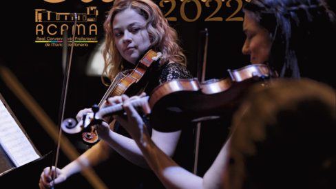 XXVConcurso Camara21-22 XXVConcurso_Camara21-22_