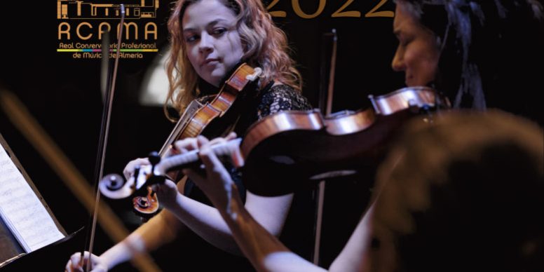 XXVConcurso_Camara21-22_