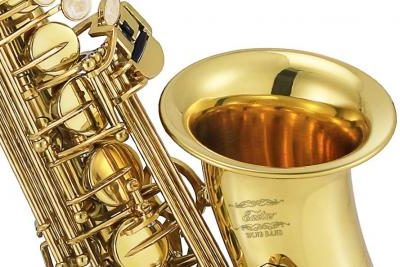 audicion saxo- ies alboran