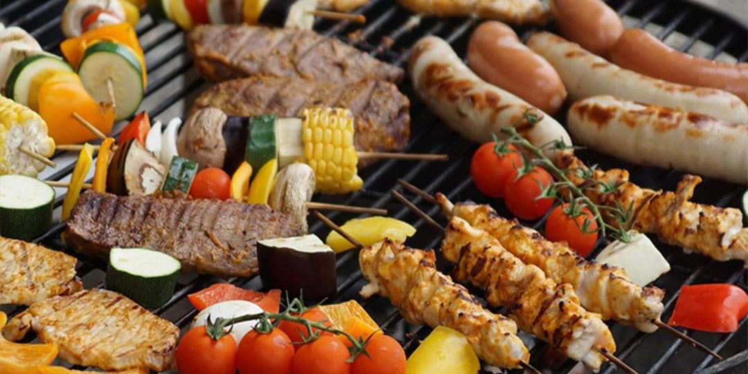 barbacoa-en-verano-perfecta-1080×675
