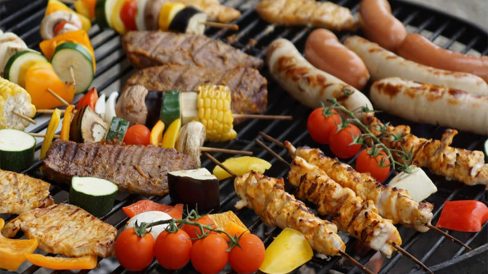barbacoa-en-verano-perfecta-1080×675
