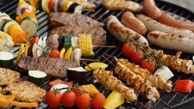 barbacoa-en-verano-perfecta-1080×675