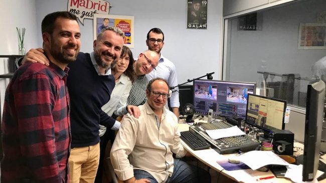 carlos-lillo-y-equipo-ciberclick (1)