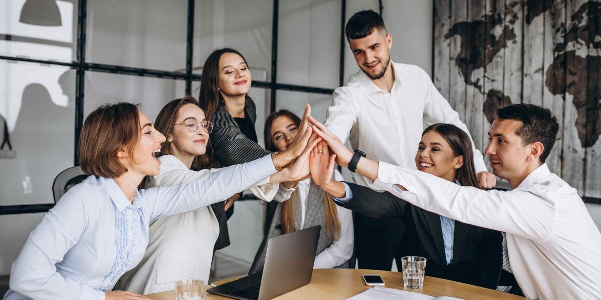 como medir el trabajo-team