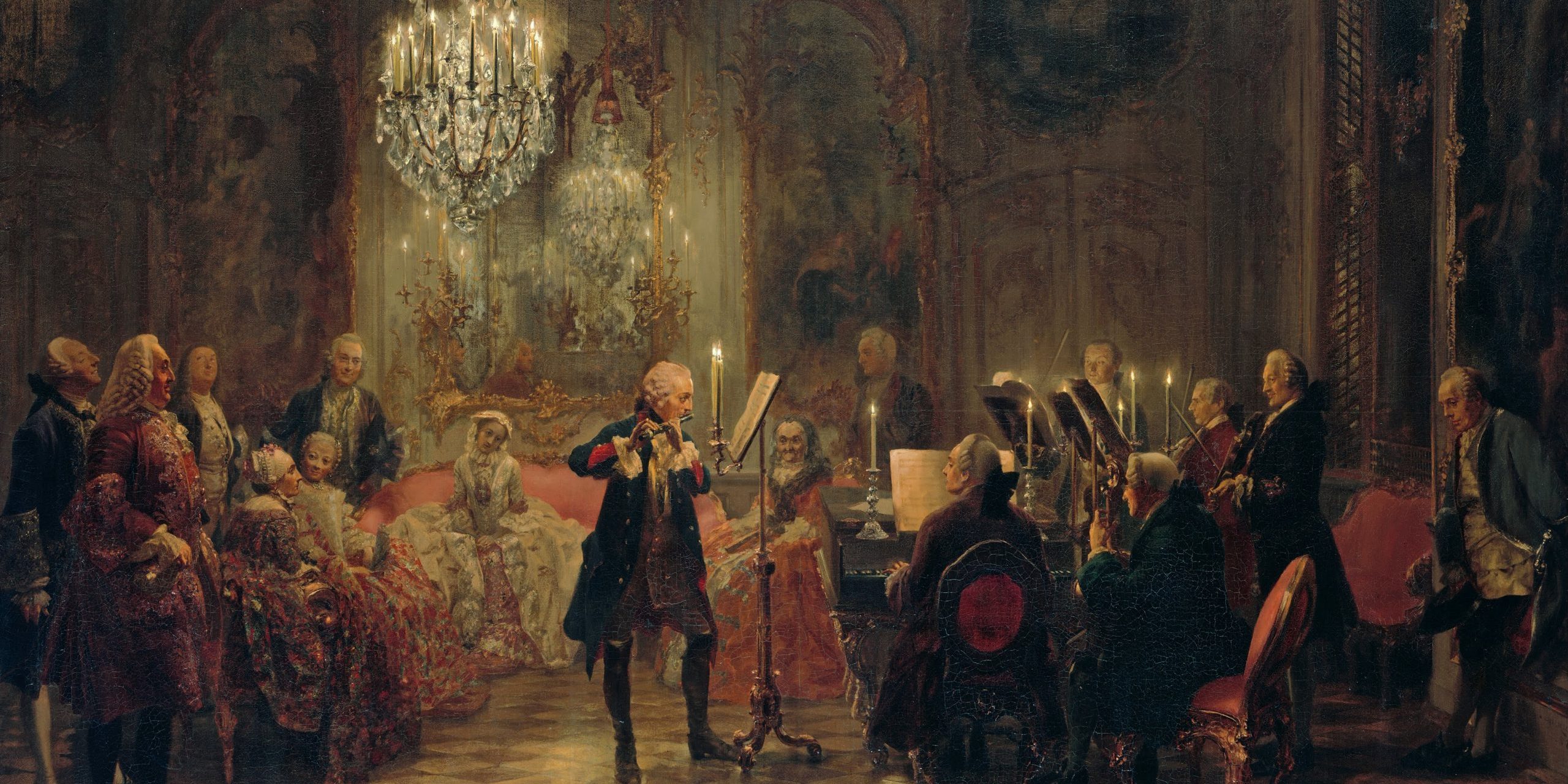 concurso musica camara 22- ies alborán