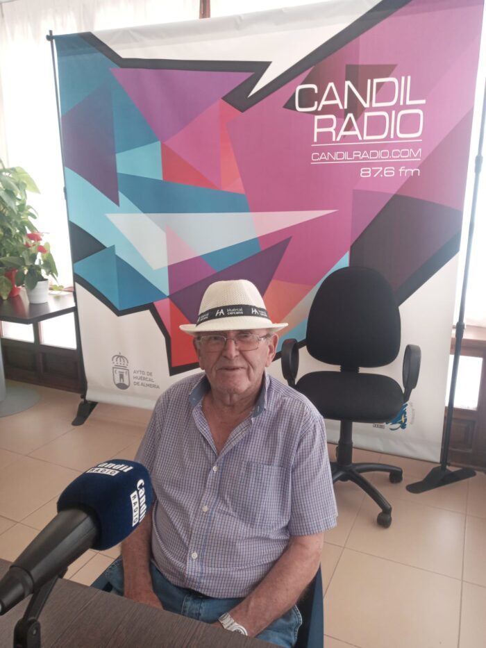 d661f10e-e167-49e4-baf8-4cd02f354aa9