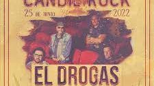 descarga (1)