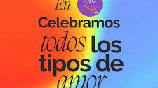 descarga