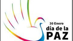 dia de la paz-ies alboran