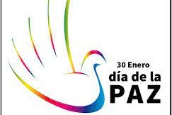 dia de la paz-ies alboran