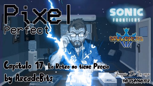 e52706e0-c226-4de5-89e4-be15be0d6d93