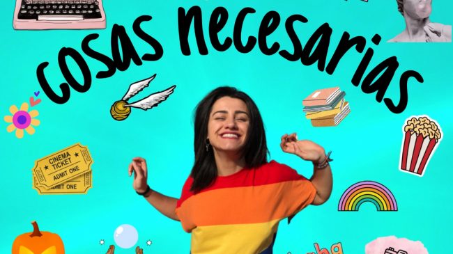 index cosas necesarias