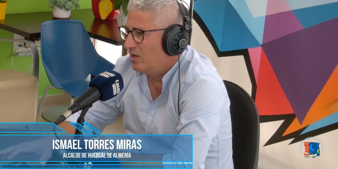 ismael torres v2