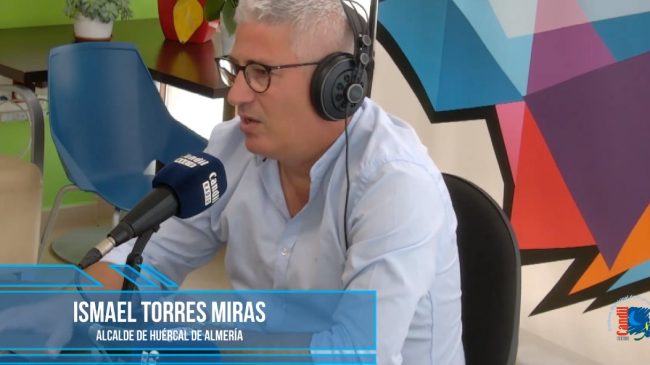 ismael torres v2
