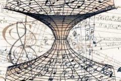 musica y escena- IES Alborán