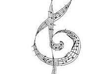 musica y escena- IES Alborán