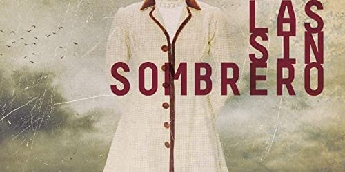 IES Alborán- música y escena