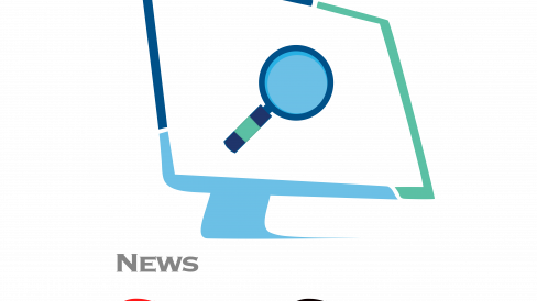 news clickciber Logo Completo New ClickCiber 2022-06-14