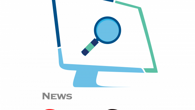 news clickciber Logo Completo New ClickCiber 2022-06-14