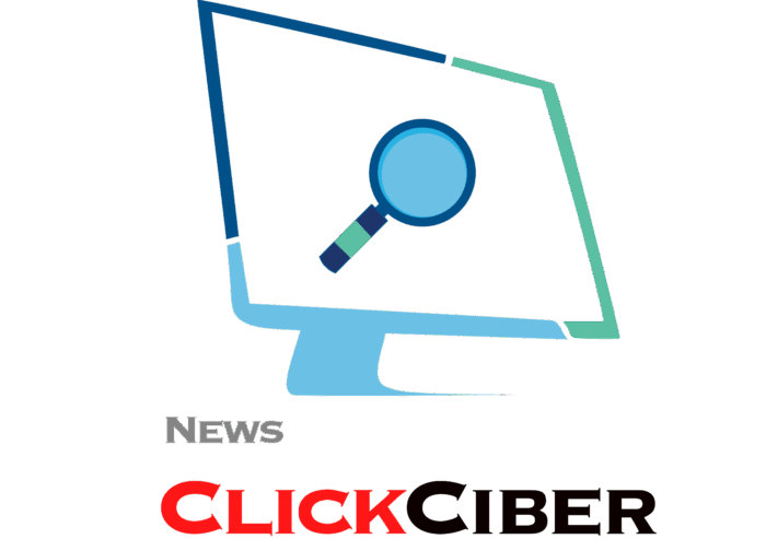 New ClickCiber 2022-06-14