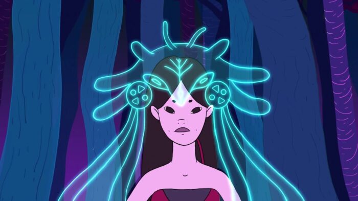 IES Alborán- Proyecto bilingue