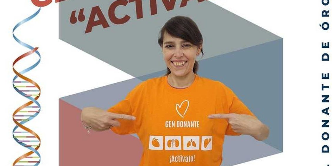 todos-tenemos-un-gen-donante-activalo-el-lema-de-este-ano-por-el-dia-nacional-del-donante-de-organos-foto-ont