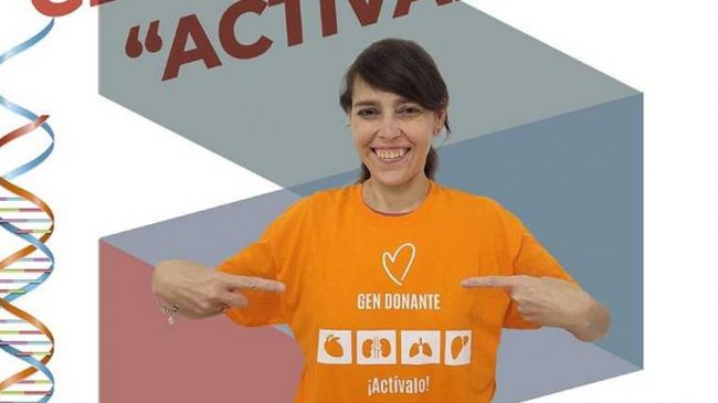 todos-tenemos-un-gen-donante-activalo-el-lema-de-este-ano-por-el-dia-nacional-del-donante-de-organos-foto-ont
