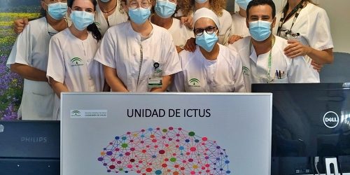 unidaddeictusHUT