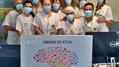 unidaddeictusHUT