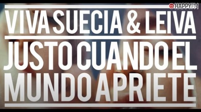 viva-suecia-y-leiva.–655×368