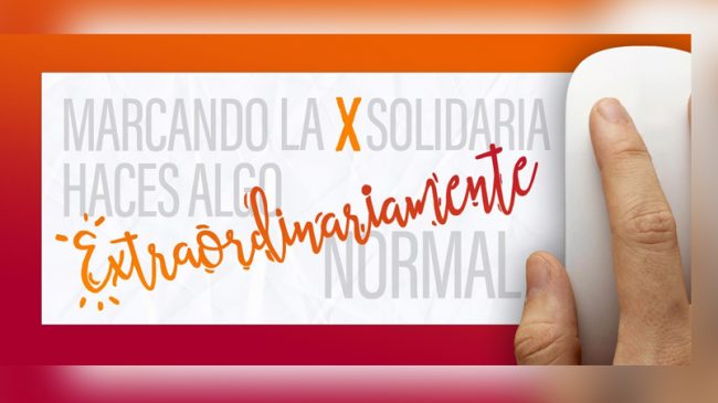x-solidaridad
