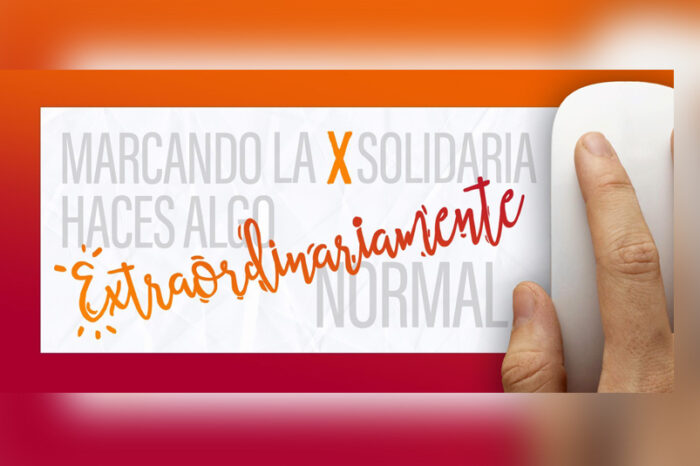 x-solidaridad
