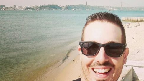 11905406 10206445494192876 2670591703392260060 n