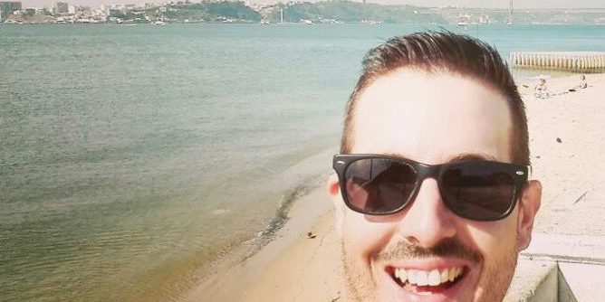 11905406 10206445494192876 2670591703392260060 n