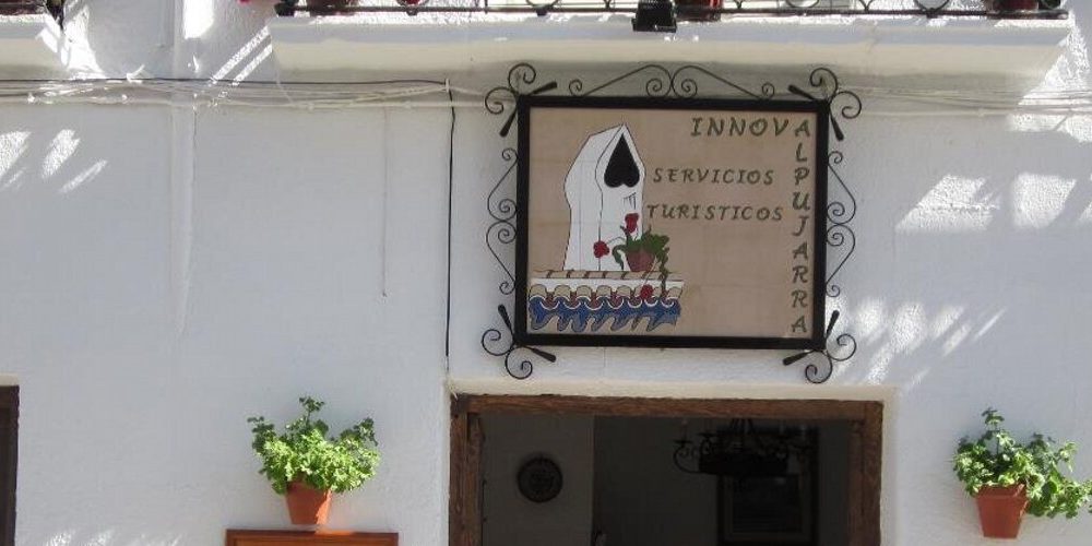 1500×500