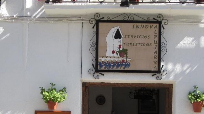 1500×500