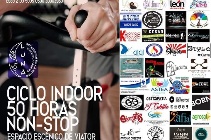 279754405 1992425924262833 8162356351685466009 n