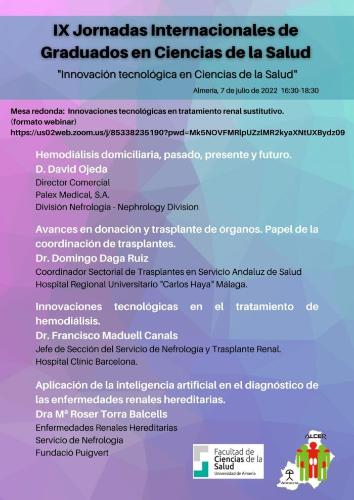 290984601 5325784610820045 1392679888128639975 n