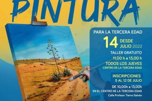 292489252 401420805354202 4438046674366694209 n