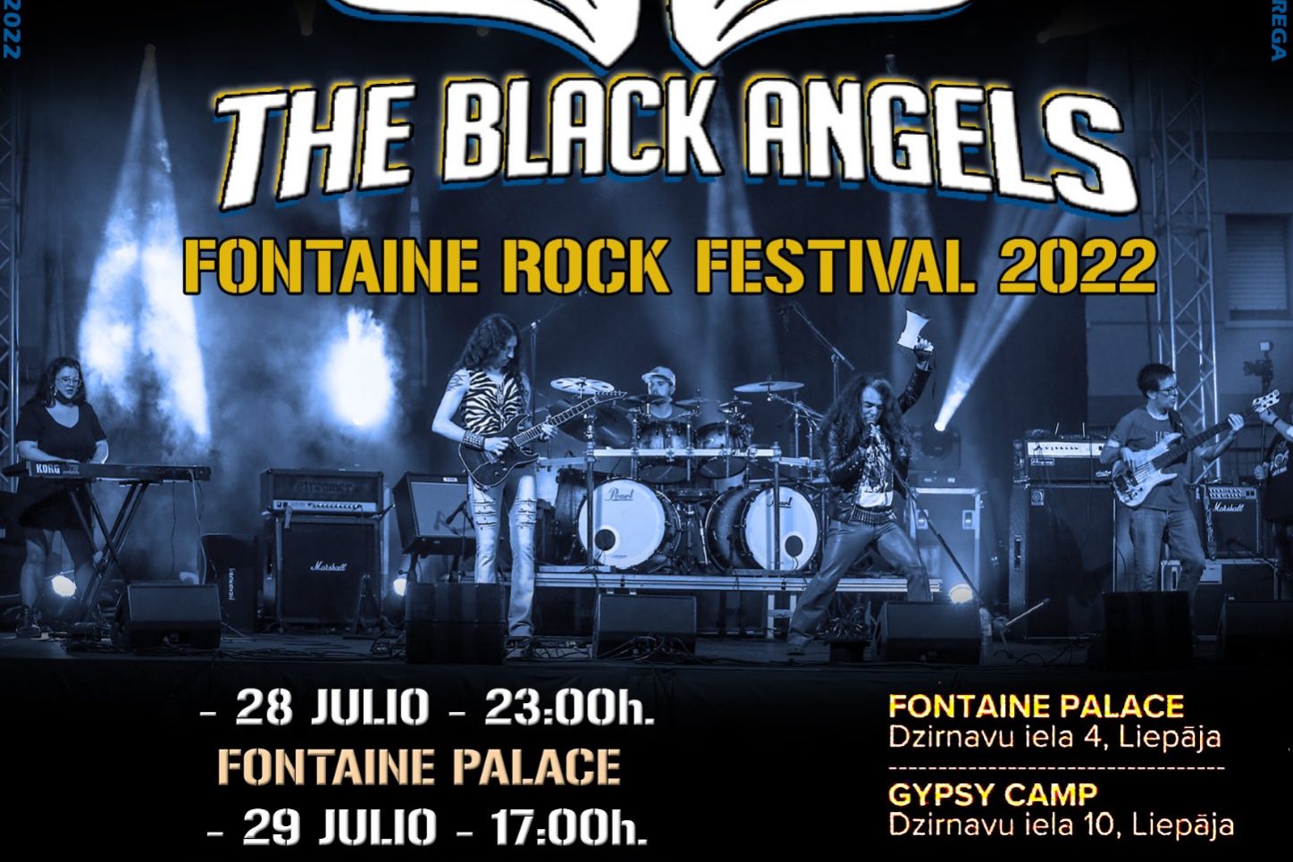 293203544 1733586506974921 7072204717588097601 n