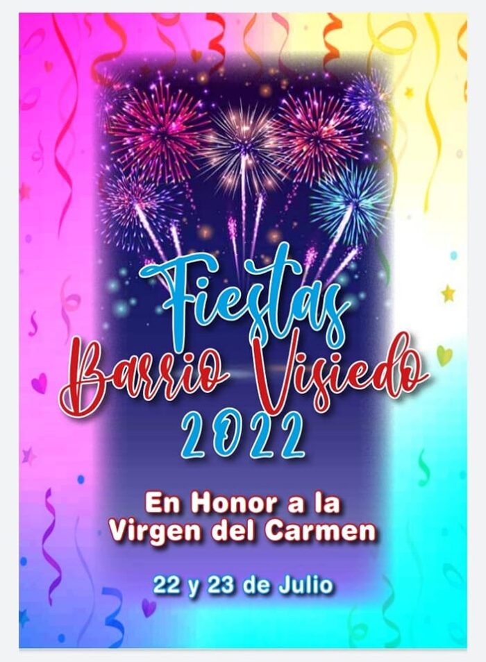 293243966 5447008138712549 2730716746214475163 n