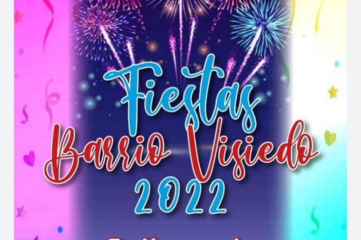 293243966 5447008138712549 2730716746214475163 n