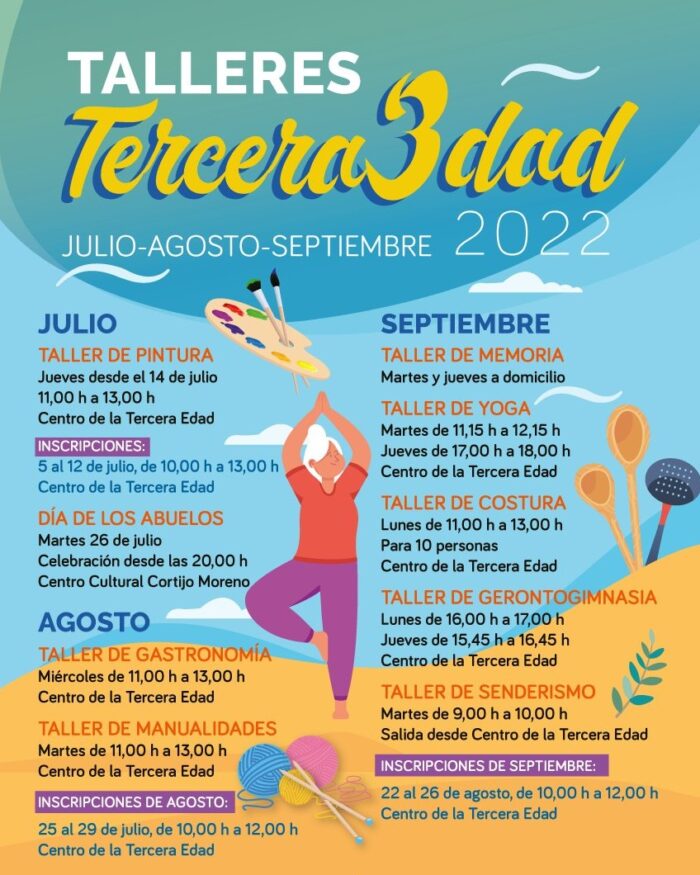 294624680 409796467849969 8424072337891463258 n