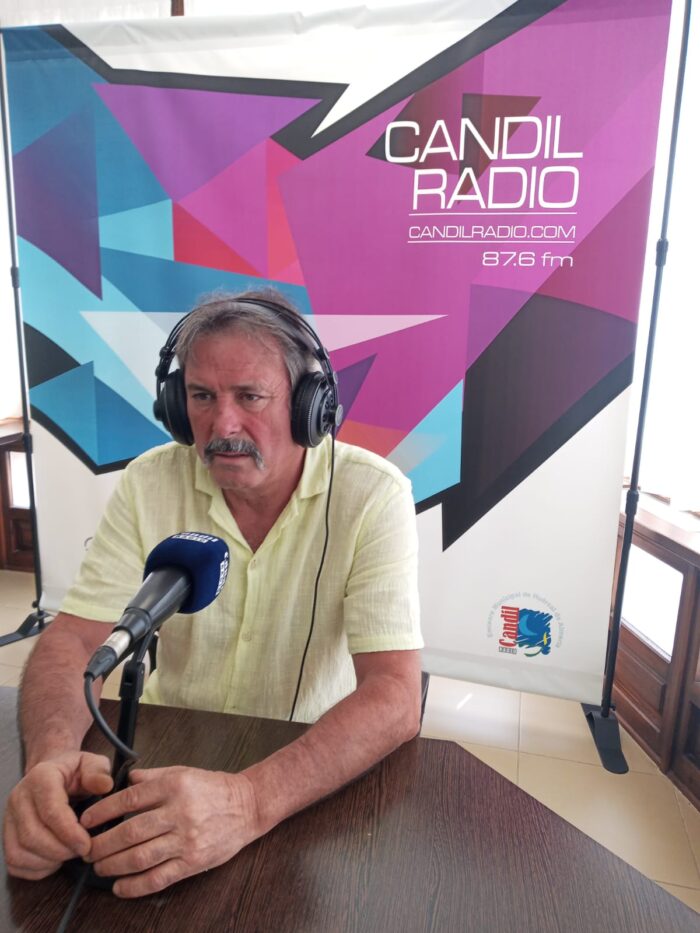 513170c8-6fea-4253-9106-0a0a0f58cb6e