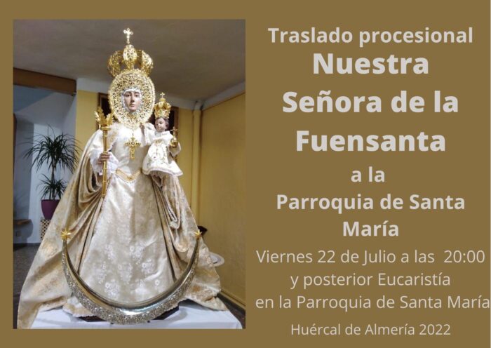 5e33c7e2-0f50-492b-bdf3-6b7317115105