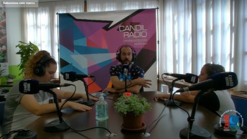 Expo Vit 2022 ExpoBit 2022