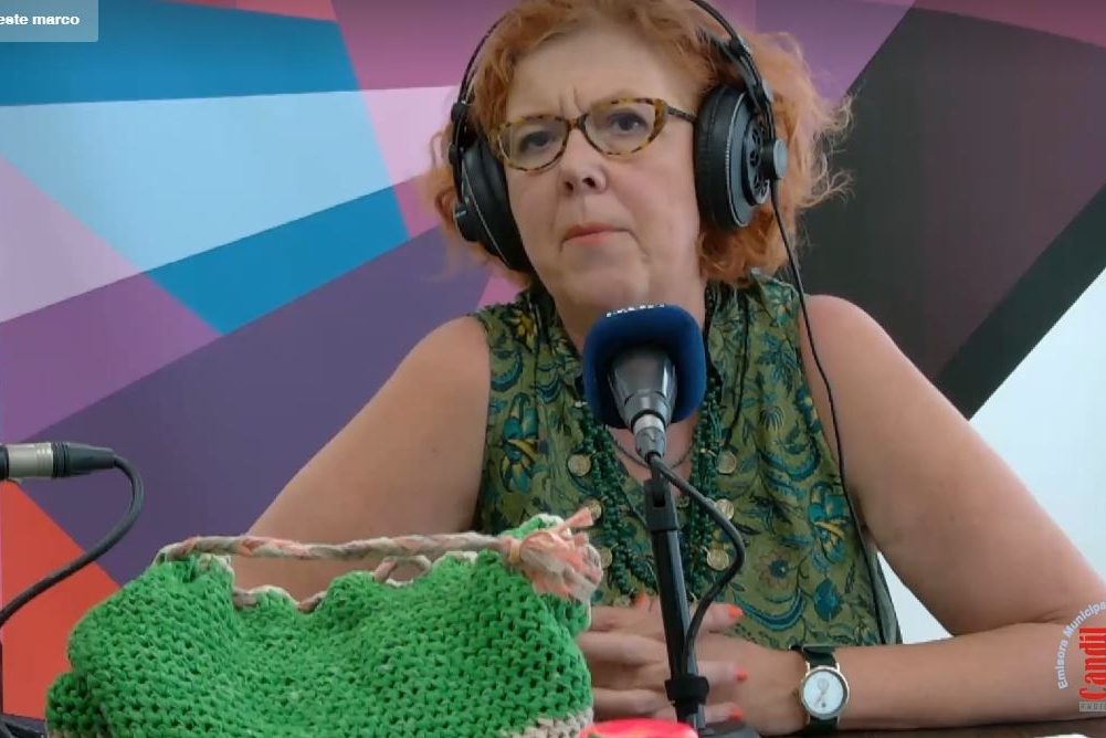 La Sonrisa del gato - 2022-07-17